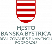 Mesto Banská Bystrica