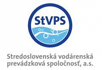 StVPS