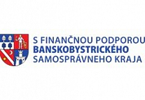 Banskobystrický samosprávny kraj