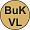 BUK