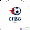 CFB